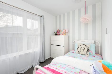 Photo of property in 116 Blankney Street, Hornby, Christchurch, 8042