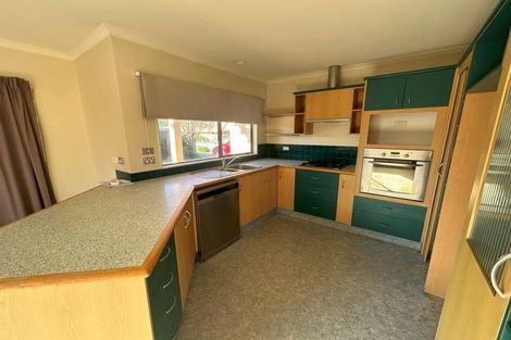 Photo of property in 117 Blake Boulevard, Papamoa Beach, Papamoa, 3118