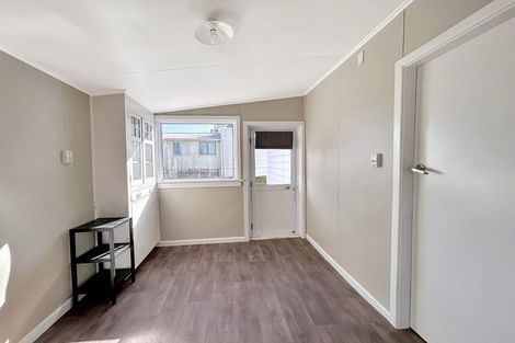 Photo of property in 78 Hamilton Street, East Gore, Gore, 9710