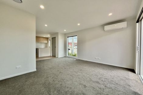 Photo of property in 396 Wilsons Road, Waltham, Christchurch, 8011