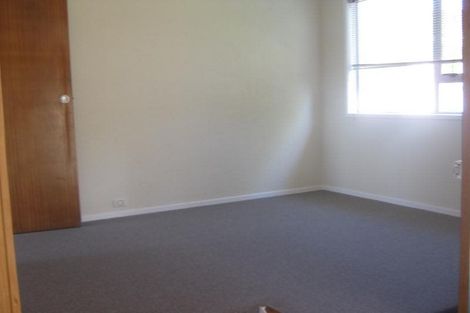 Photo of property in 151 Eskdale Road, Birkdale, Auckland, 0626