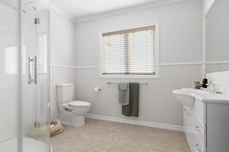 Photo of property in 1034 Ararimu Road, Ararimu, Drury, 2579