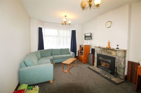 Photo of property in 5a Mowbray Street, Watlington, Timaru, 7910