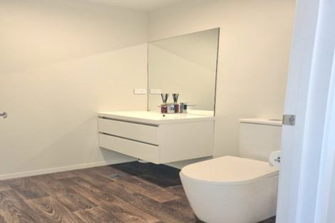 Photo of property in 10/36 Seventh Avenue, Tauranga, 3110