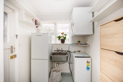 Photo of property in 14 Humber Street, Roslyn, Palmerston North, 4414