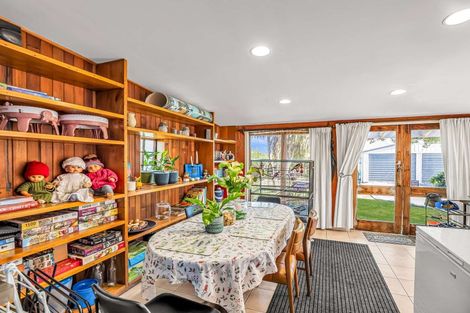 Photo of property in 262 Moore Street, Ashburton, 7700