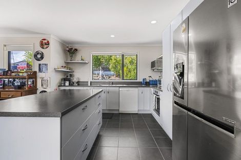 Photo of property in 13 Astrid Lane, Wellsford, 0900
