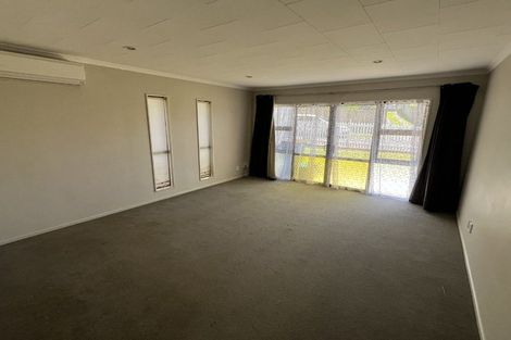 Photo of property in 5a/2 Tahurangi Place, Spotswood, New Plymouth, 4310