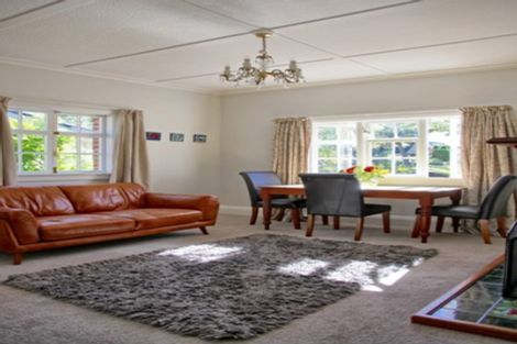 Photo of property in 24 Hinau Street, Woburn, Lower Hutt, 5010