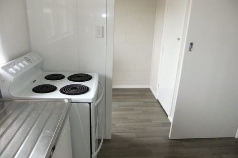 Photo of property in 10a May Street, Hamilton East, Hamilton, 3216