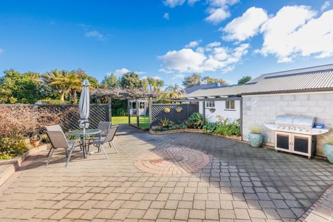 Photo of property in 21 Karina Terrace, Roslyn, Palmerston North, 4414