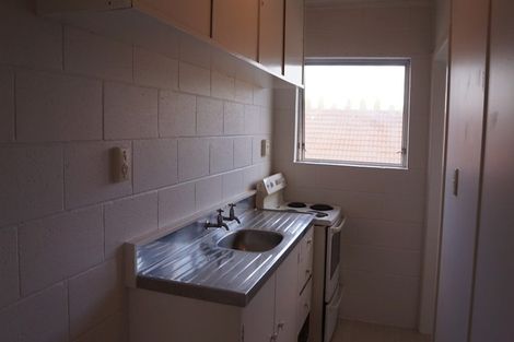 Photo of property in 259u5 Ulster Street, Whitiora, Hamilton, 3200