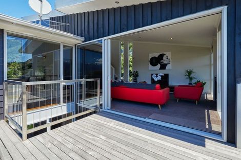Photo of property in 14 Margate Street, Kaikoura, 7300