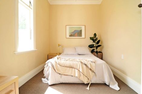 Photo of property in 21 Magdala Street, Tainui, Dunedin, 9013