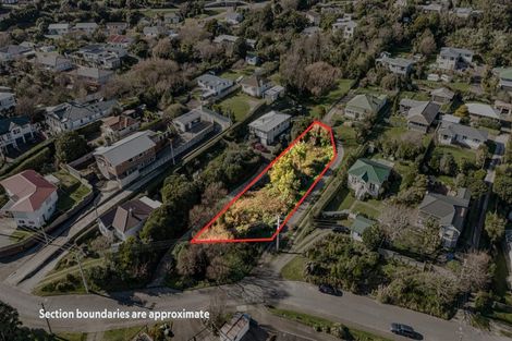 Photo of property in 39 Huanui Street, Ranui, Porirua, 5024