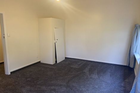 Photo of property in 60 Bank Street, North East Valley, Dunedin, 9010