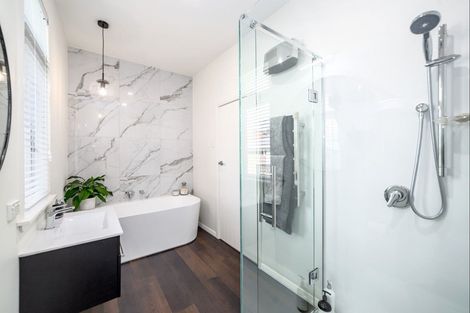 Photo of property in 119 Essex Street, Masterton, 5810