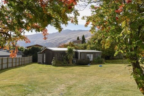 Photo of property in 93 Kent Street, Kingston, Athol, 9793