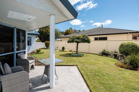 Photo of property in 88b Kensington Drive, Taradale, Napier, 4112
