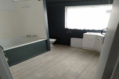 Photo of property in 24unit Seddon Street, Glenholme, Rotorua, 3010