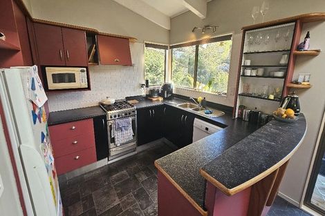 Photo of property in 45a Wallace Place, Westown, New Plymouth, 4310