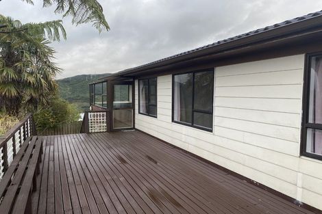 Photo of property in 92 Lord Street, Stokes Valley, Lower Hutt, 5019