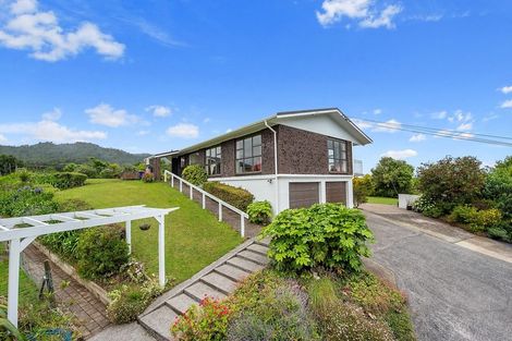 Photo of property in 46 Te Puroa Road, Ngaruawahia, 3793