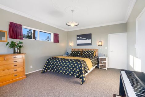 Photo of property in 193a Great North Road, Otamatea, Whanganui, 4501