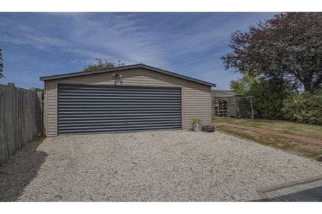 Photo of property in 16 Mere Mere Street, Seaview, Timaru, 7910