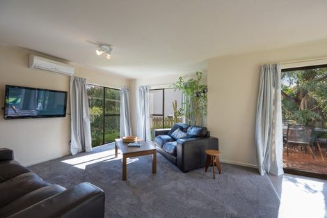 Photo of property in 22 Wastney Terrace, Marybank, Nelson, 7010