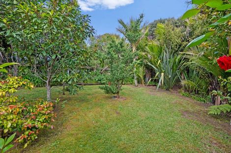 Photo of property in 100 Seaview Road, Piha, New Lynn, 0772