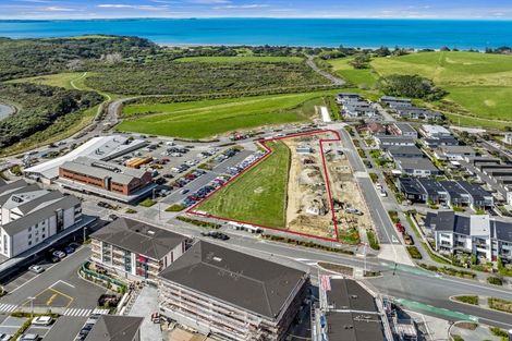 Photo of property in 2 Kiokio Street, Long Bay, Auckland, 0630