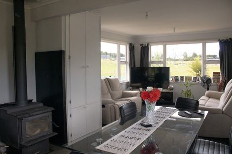 Photo of property in 374 Riverside Road, Okuku, 7473