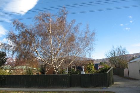 Photo of property in 59 Erris Street, Cromwell, 9310