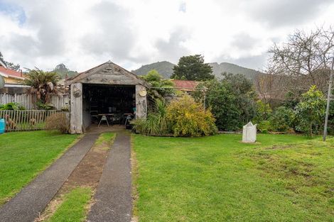 Photo of property in 10 Station Road, Moerewa, 0211