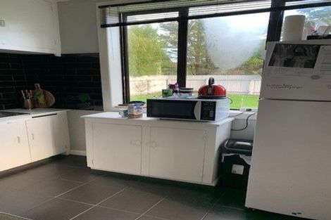 Photo of property in 7 Roy Street, Strathern, Invercargill, 9812