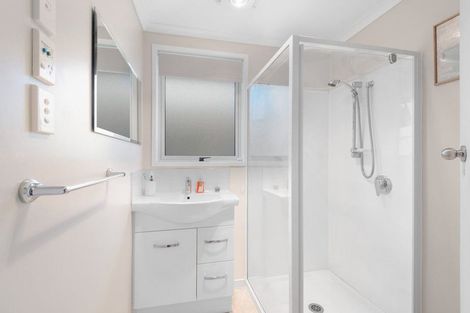 Photo of property in 38 Doon Street, Mosgiel, 9024