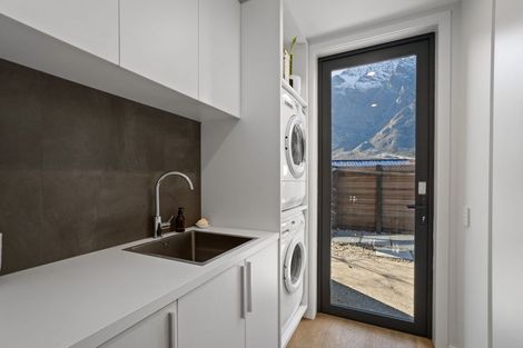 Photo of property in 6 Big Valley Drive, Jacks Point, Queenstown, 9371