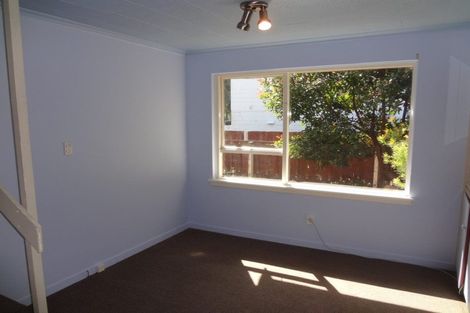 Photo of property in 27 Bucknell Street, Sockburn, Christchurch, 8042