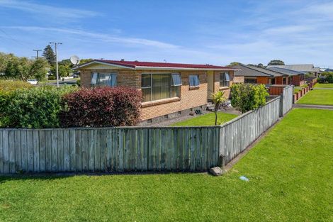 Photo of property in 38 Clemow Road, Fitzroy, New Plymouth, 4312