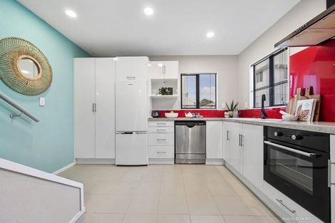 Photo of property in 115u6 Hobart Street, Miramar, Wellington, 6022