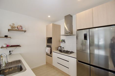 Photo of property in 6 Heri Lane, Westgate, Auckland, 0814