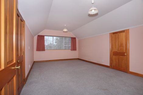 Photo of property in 155 High Street, Bulls, 4818