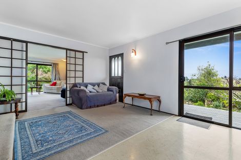 Photo of property in 80 Te Puroa Road, Ngaruawahia, 3793