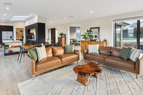 Photo of property in 24c Gawler Street, Te Horo Beach, Otaki, 5581