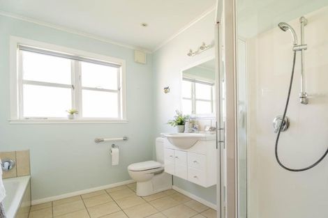 Photo of property in 159 Broderick Road, Johnsonville, Wellington, 6037