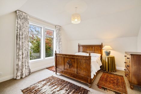 Photo of property in 19 Shrewsbury Street, Merivale, Christchurch, 8014