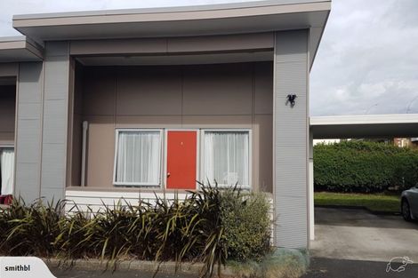 Photo of property in 20u4 Lorne Street, Melville, Hamilton, 3206