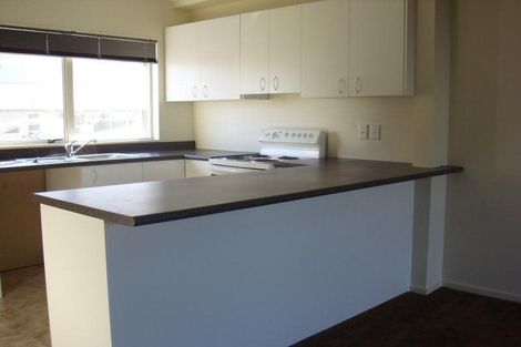 Photo of property in 268/2a Onewa Road, Birkenhead, Auckland, 0626