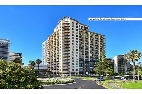 Photo of property in 4i/18 Ronwood Avenue, Manukau, Auckland, 2104
